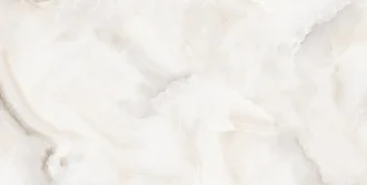 Cloudy Onyx Sky Sugar