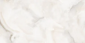 Керамогранит ITC Cloudy Onyx Sky Sugar 60x120 сатинированный