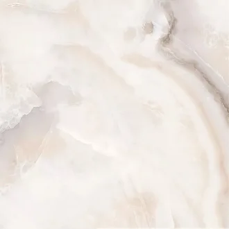 Cloudy Onyx White Sugar