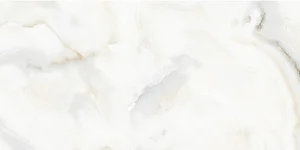Керамогранит ITC Cloudy Onyx White Sugar 60x120 сатинированный