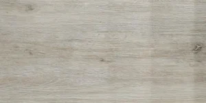 Керамогранит ITC Desert Wood Crema 60x120 матовый