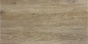 Керамогранит ITC Desert Wood Oak 60x120 матовый