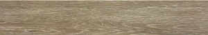 Керамогранит ITC Desert Wood Oak 20x120 матовый