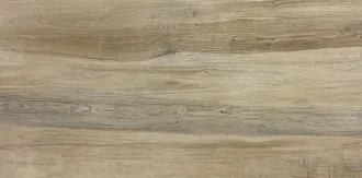 Drift Wood Beige