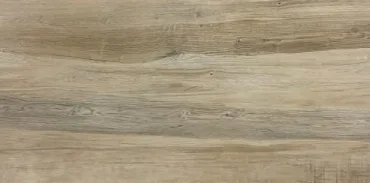 Керамогранит ITC Drift Wood Beige 60x120 матовый