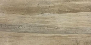 Керамогранит ITC Drift Wood Beige 60x120 матовый
