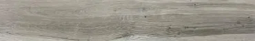 Керамогранит ITC Drift Wood Bianco 20x120 матовый