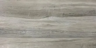 Drift Wood Bianco