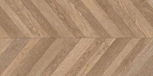Керамогранит ITC Egger Wood Brown Sugar 60x120 сатинированный