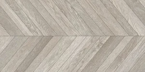 Керамогранит ITC Egger Wood Moka Carving 60x120 структурированный