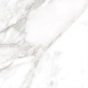 Керамогранит ITC Electro Grey Sugar 60x60 полированный