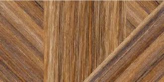 Forked Wood Brown