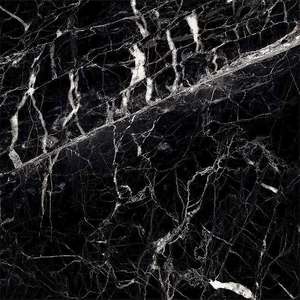 Керамогранит ITC Golden White Sugar 60x60 лаппатированный