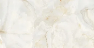 Jordan Natural Sugar