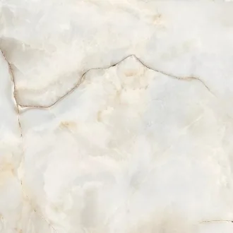 JORDAN Natural Sugar