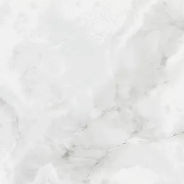 Керамогранит ITC JORDAN Smock Sugar 60x60 сатинированный