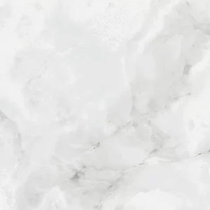 Керамогранит ITC JORDAN Smock Sugar 60x60 сатинированный