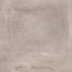 Керамогранит ITC Loft Grey Matt 90x90 матовый