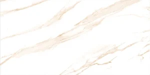 Керамогранит ITC Luna Gold Carving 60x120 структурированный