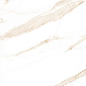 Керамогранит ITC Luna Gold Carving 60x60 структурированный