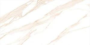 Керамогранит ITC Luna Gold Glossy 60x120 полированный