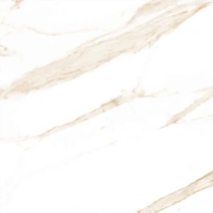 Керамогранит ITC Luna Gold Glossy 60x60 полированный