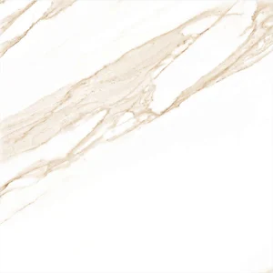 Керамогранит ITC Luna Gold Matt 60x60 матовый