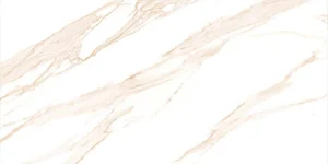 Керамогранит ITC Luna Gold Satin Matt 60x120 сатинированный
