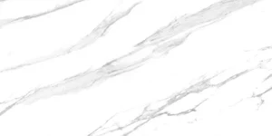 Керамогранит ITC Luna White Satin Matt 60x120 сатинированный