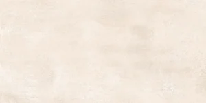 Керамогранит ITC Lurent Crema Carving 60x120 структурированный