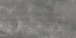 Керамогранит ITC Lurent Grey Carving 60x120 матовый