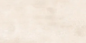 Керамогранит ITC Lurent Crema Sugar 60x120 лаппатированный
