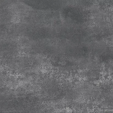 Керамогранит ITC Lurent Grey Matt 60x60 матовый