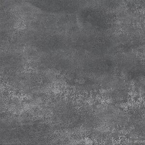 Керамогранит ITC Lurent Grey Matt 60x60 матовый