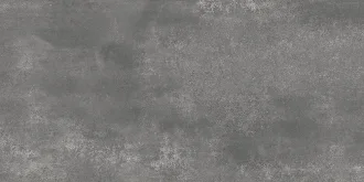 Lurent Grey Sugar