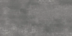 Керамогранит ITC Lurent Grey Sugar 60x120 лаппатированный
