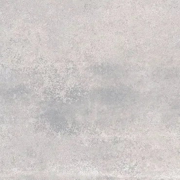 Керамогранит ITC Lurent Silver Sugar 60x60 лаппатированный