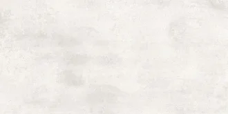 Lurent White Matt