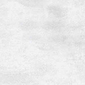 Керамогранит ITC Lurent White Sugar 60x60 лаппатированный