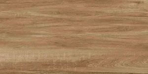 Керамогранит ITC Maple Wood Sugar 60x120 сатинированный