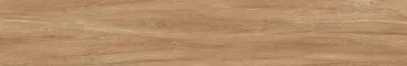 Керамогранит ITC Maple Wood 20x120 матовый