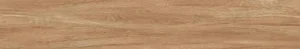 Керамогранит ITC Maple Wood 20x120 матовый