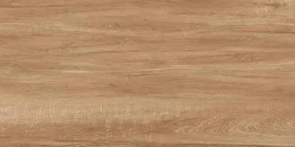 Maple Wood