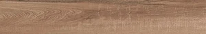 Керамогранит ITC Maple Wood Carving 20x120 матовый