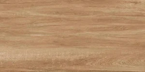Керамогранит ITC Maple Wood 60x120 матовый
