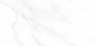 Melfi White Glossy