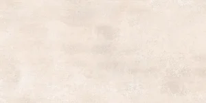 Керамогранит ITC Misty Crema Carving 60x120 структурированный