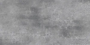 Керамогранит ITC Misty Grey Carving 60x120 матовый