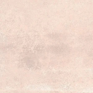 Керамогранит ITC Misty Crema Sugar 60x60 лаппатированный