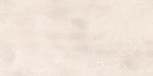 Керамогранит ITC Misty Crema Sugar 60x120 лаппатированный
